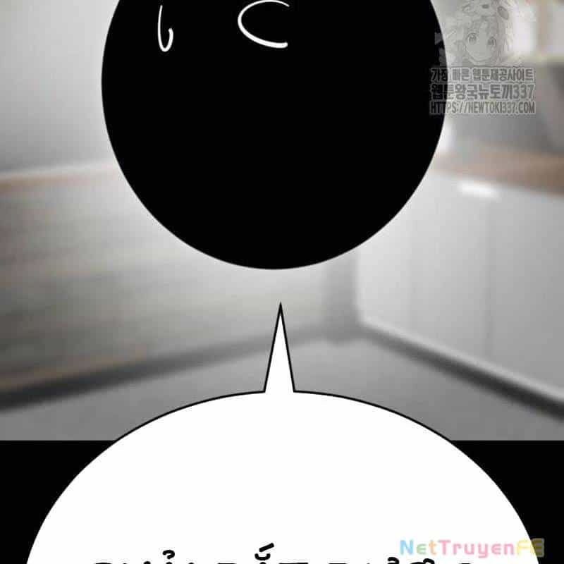 Thiên Ma Tái Lâm - Chương 34 - ảnh 42