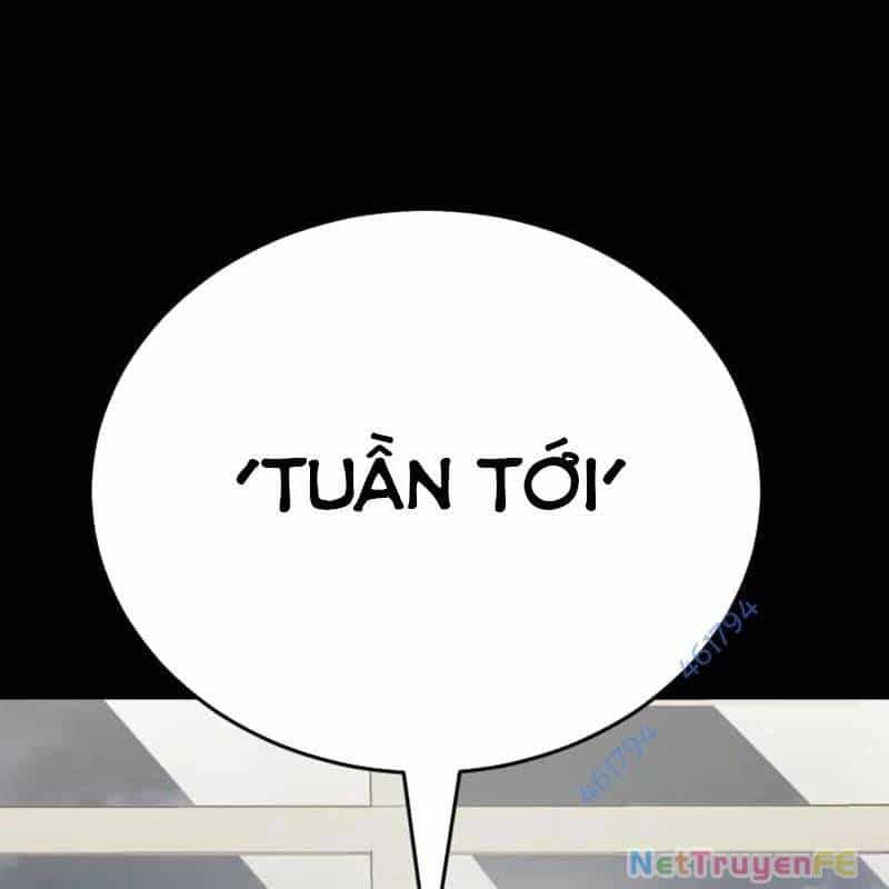 Thiên Ma Tái Lâm - Chương 34 - ảnh 5
