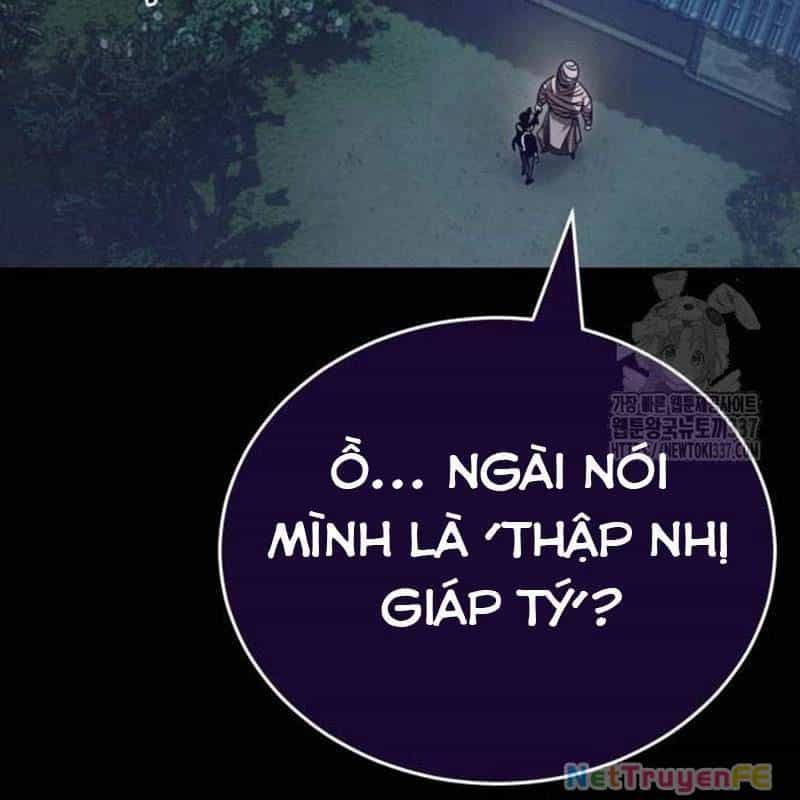 Thiên Ma Tái Lâm - Chương 34 - ảnh 51