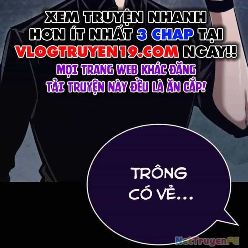 Thiên Ma Tái Lâm - Chương 34 - ảnh 57