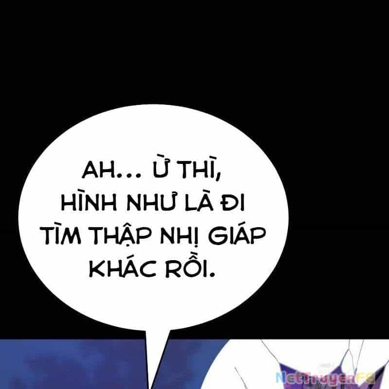 Thiên Ma Tái Lâm - Chương 34 - ảnh 62