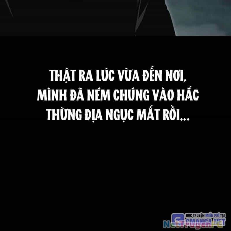 Thiên Ma Tái Lâm - Chương 34 - ảnh 64