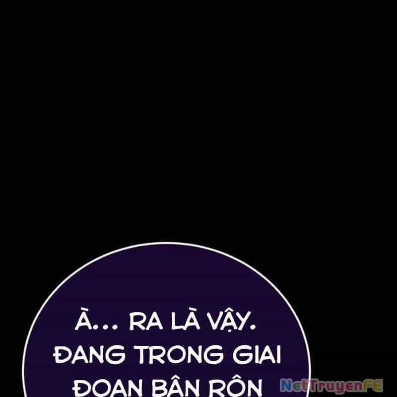 Thiên Ma Tái Lâm - Chương 34 - ảnh 65