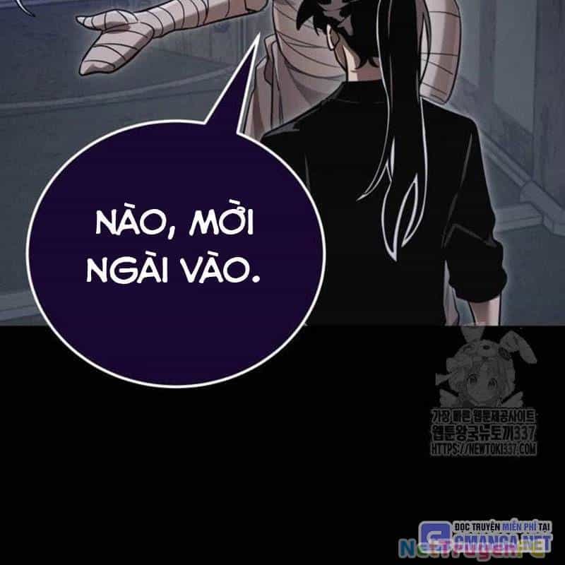 Thiên Ma Tái Lâm - Chương 34 - ảnh 67