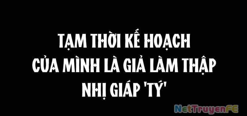 Thiên Ma Tái Lâm - Chương 34 - ảnh 72