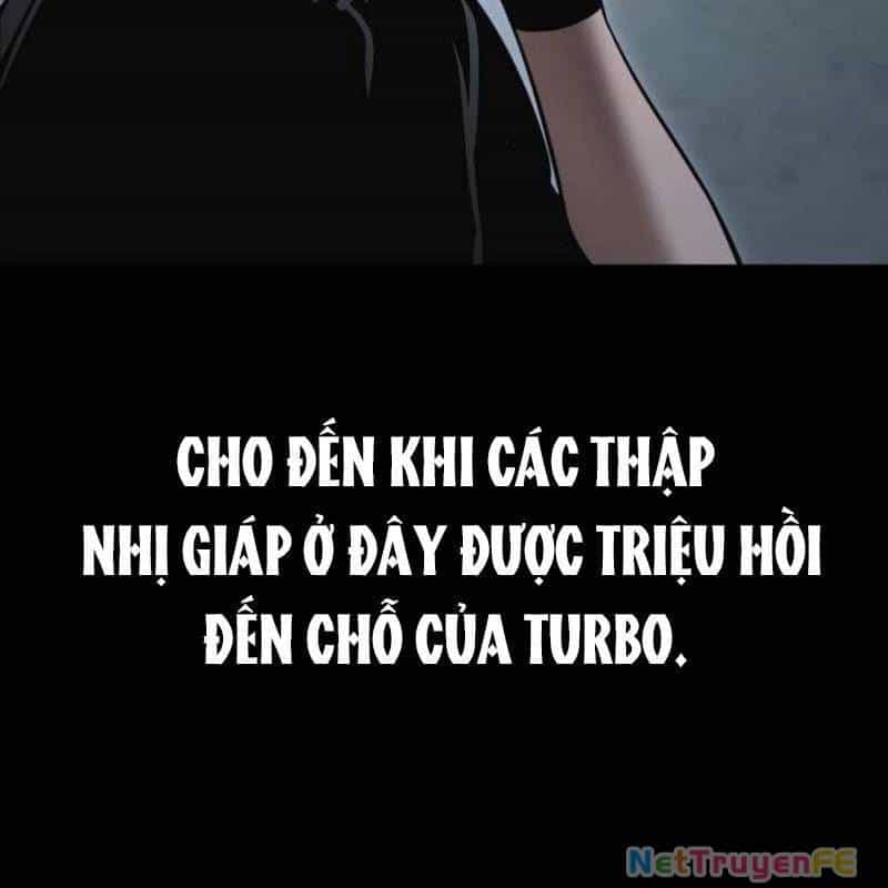 Thiên Ma Tái Lâm - Chương 34 - ảnh 74