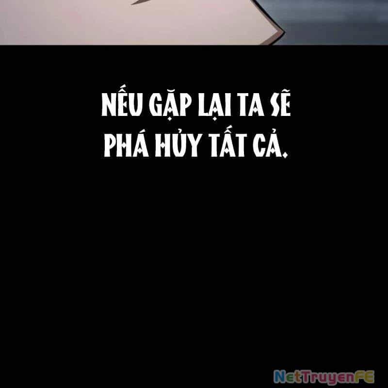 Thiên Ma Tái Lâm - Chương 34 - ảnh 77