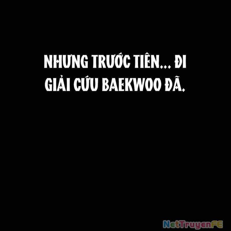 Thiên Ma Tái Lâm - Chương 34 - ảnh 78