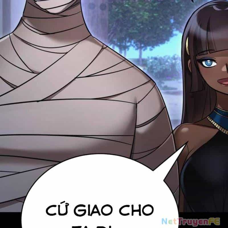 Thiên Ma Tái Lâm - Chương 34 - ảnh 83