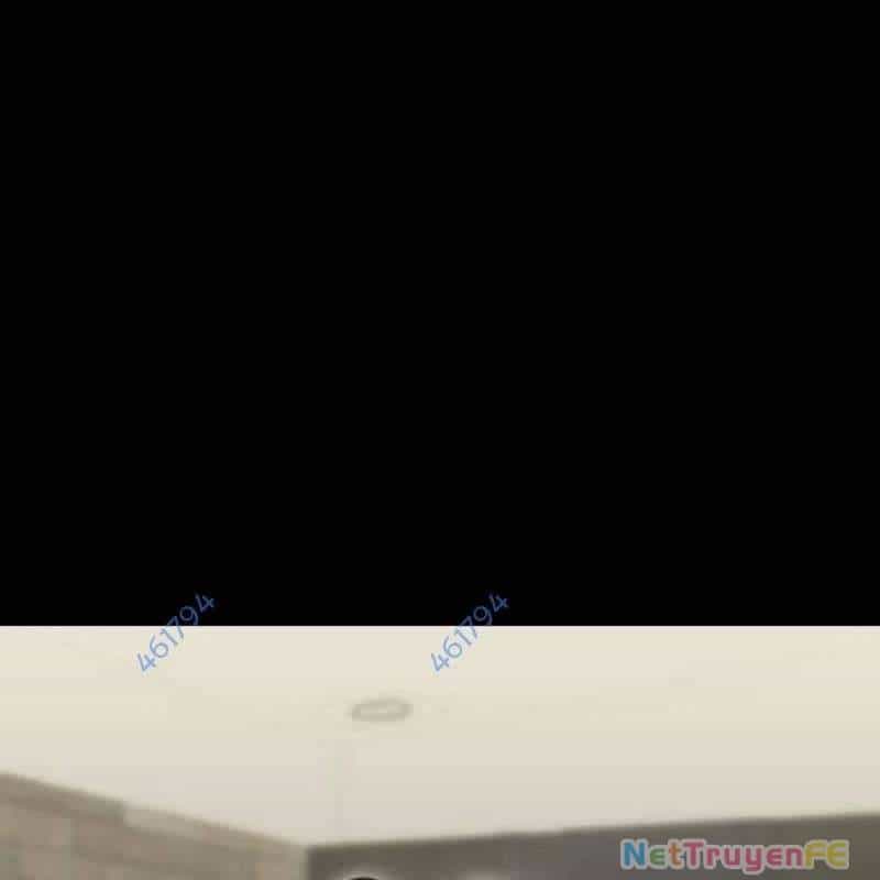 Thiên Ma Tái Lâm - Chương 34 - ảnh 9