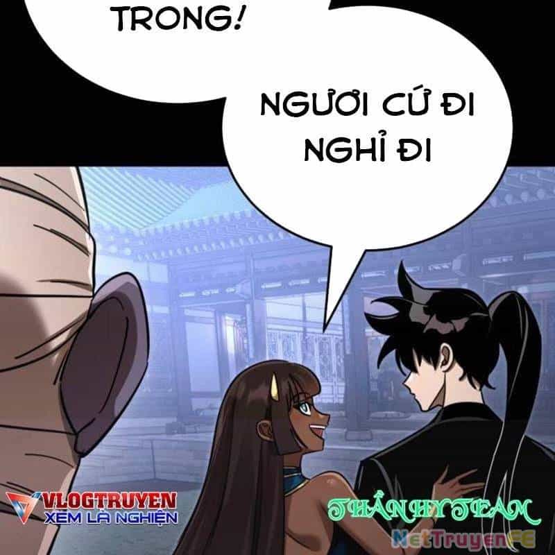 Thiên Ma Tái Lâm - Chương 34 - ảnh 98