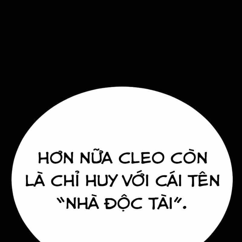 Thiên Ma Tái Lâm - Chương 35 - ảnh 101