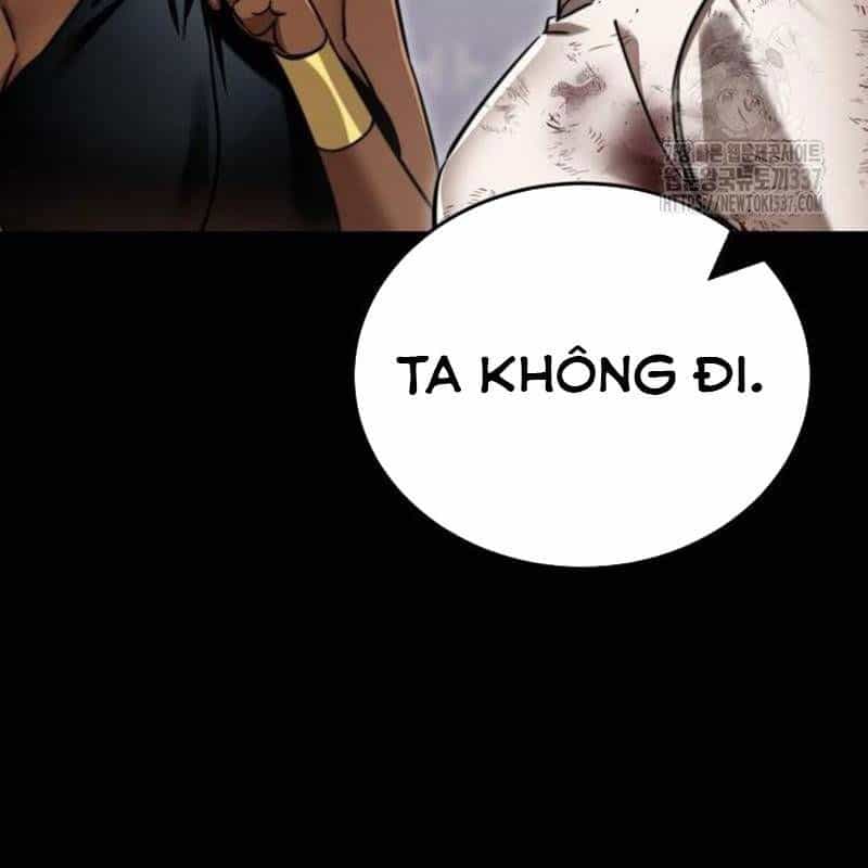 Thiên Ma Tái Lâm - Chương 35 - ảnh 107