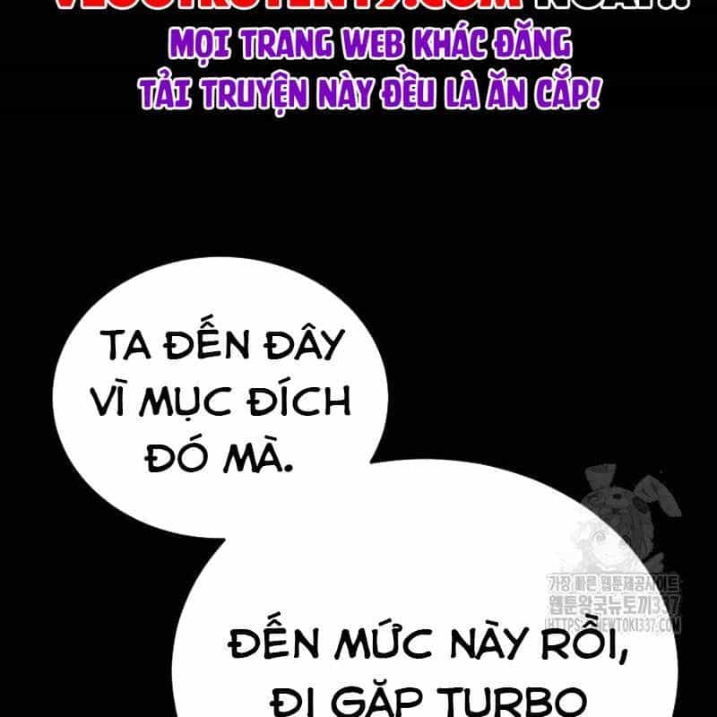 Thiên Ma Tái Lâm - Chương 35 - ảnh 111