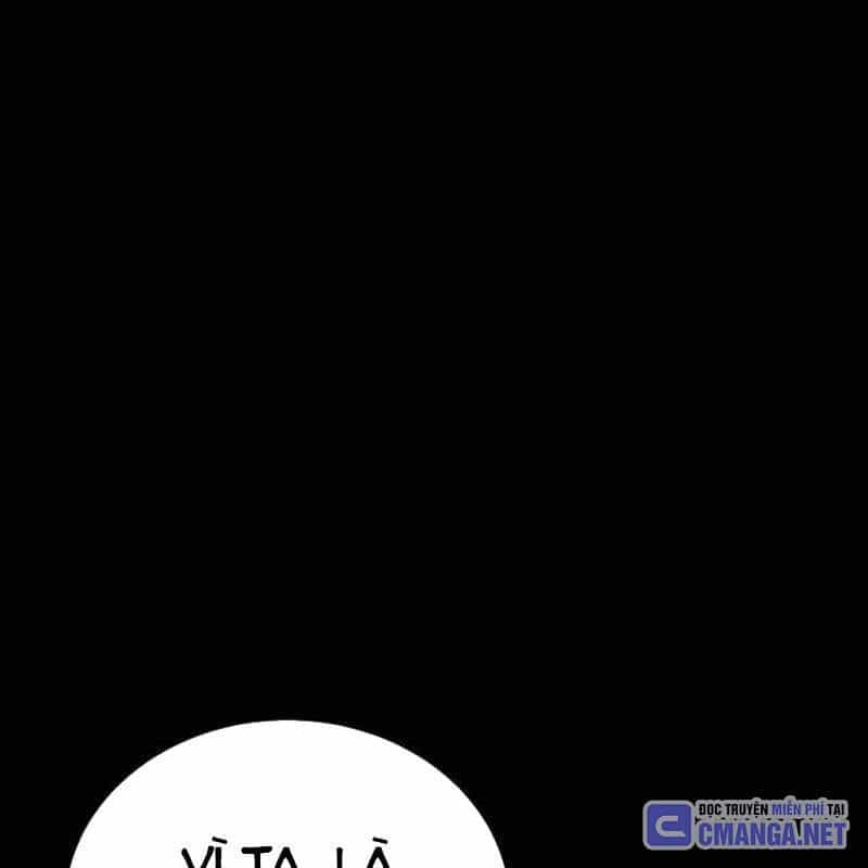 Thiên Ma Tái Lâm - Chương 35 - ảnh 118