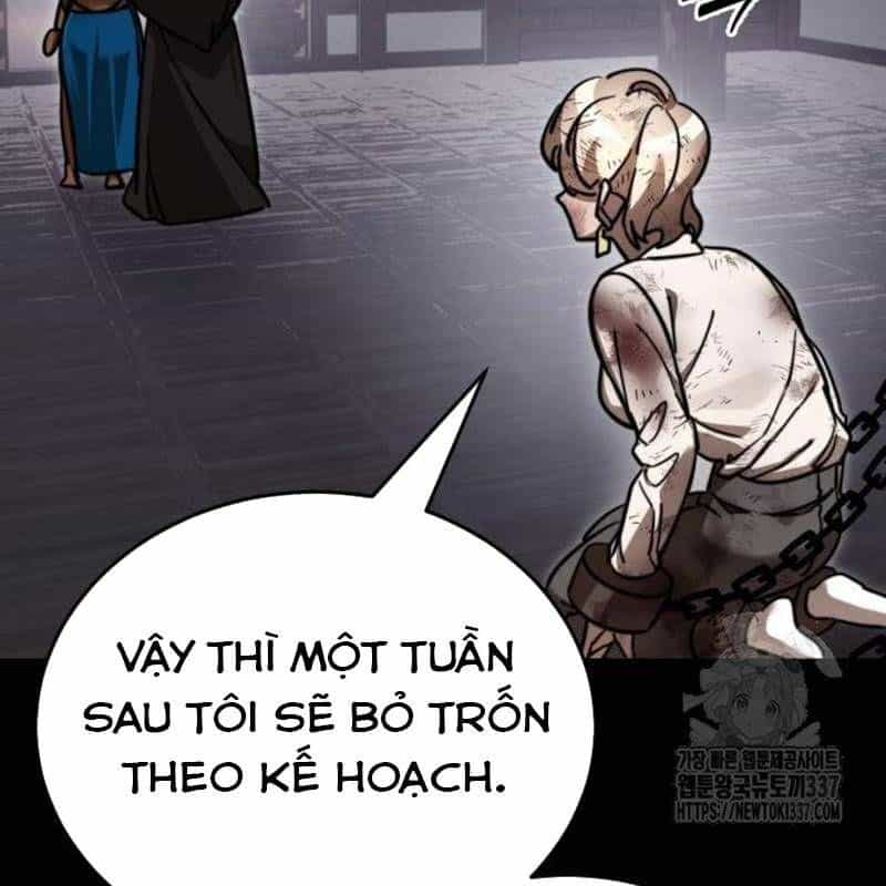 Thiên Ma Tái Lâm - Chương 35 - ảnh 128