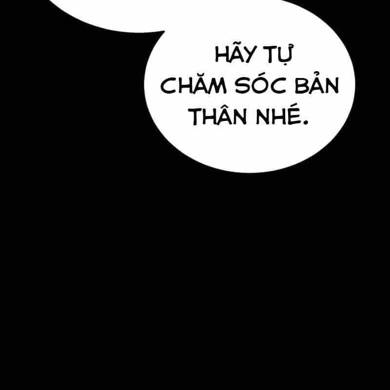 Thiên Ma Tái Lâm - Chương 35 - ảnh 129