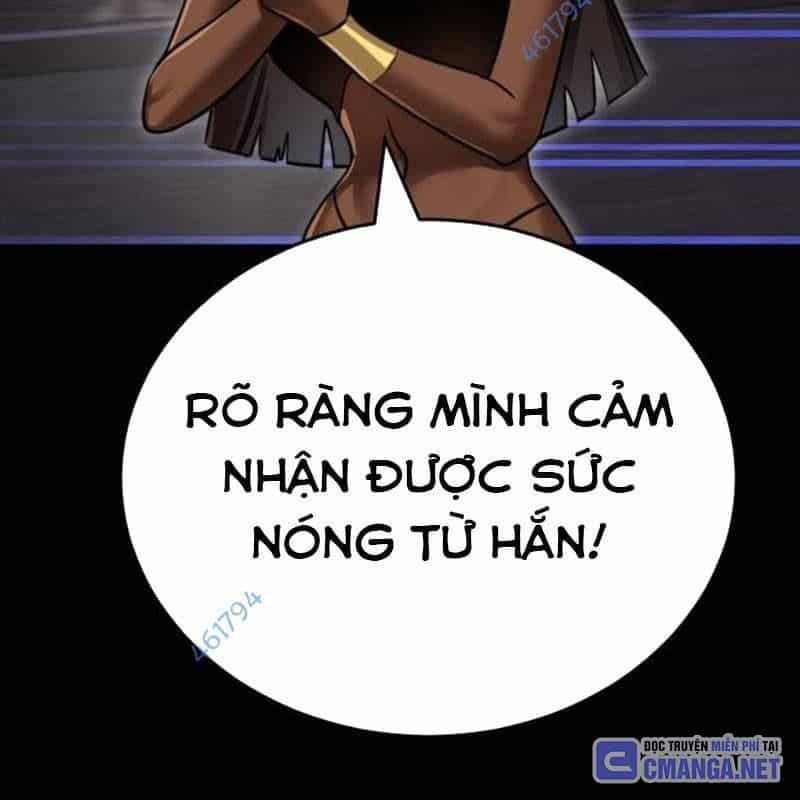Thiên Ma Tái Lâm - Chương 35 - ảnh 13