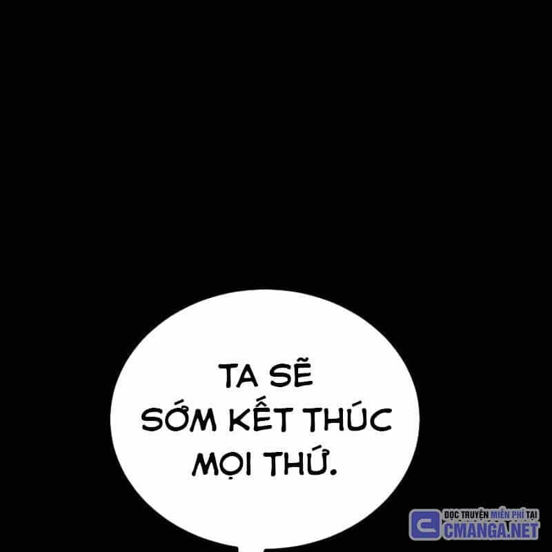 Thiên Ma Tái Lâm - Chương 35 - ảnh 130