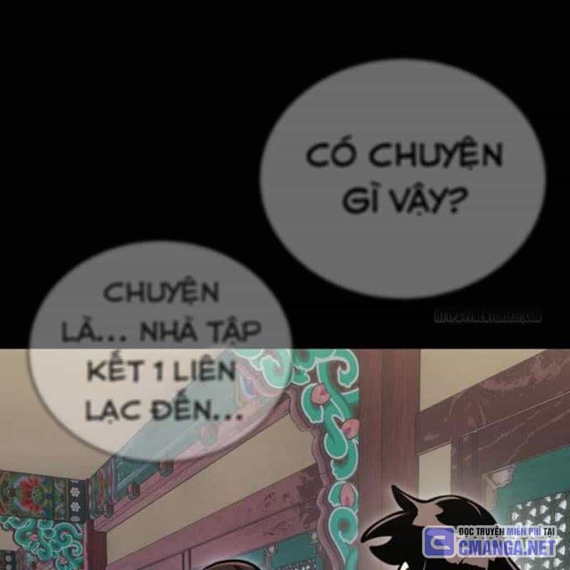 Thiên Ma Tái Lâm - Chương 35 - ảnh 133