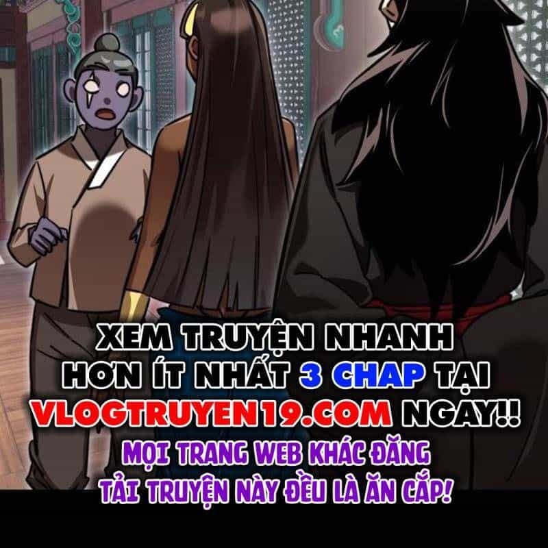 Thiên Ma Tái Lâm - Chương 35 - ảnh 134