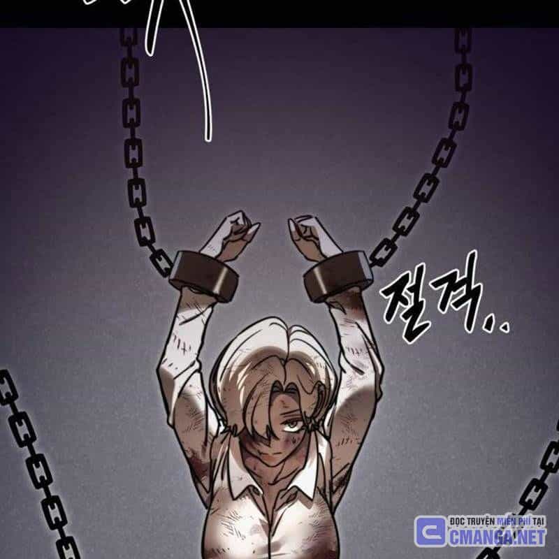 Thiên Ma Tái Lâm - Chương 35 - ảnh 136