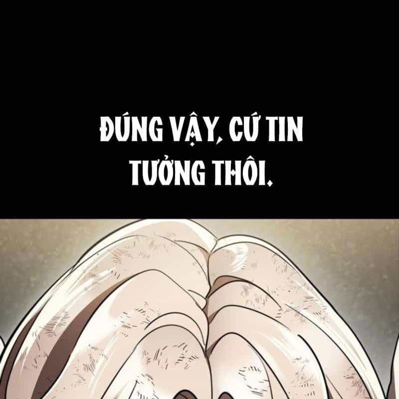 Thiên Ma Tái Lâm - Chương 35 - ảnh 143