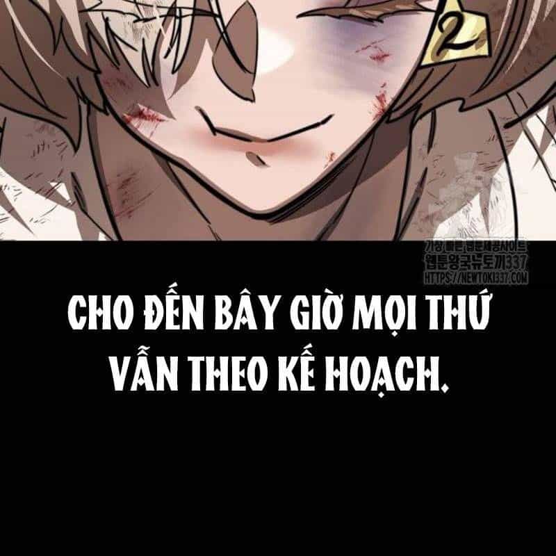Thiên Ma Tái Lâm - Chương 35 - ảnh 147