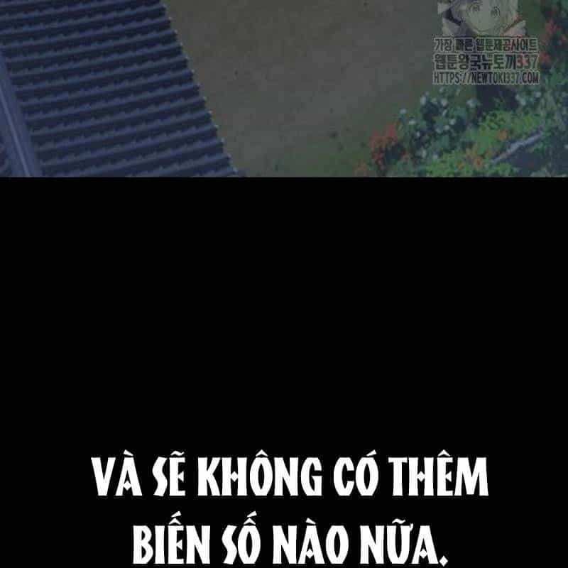 Thiên Ma Tái Lâm - Chương 35 - ảnh 152