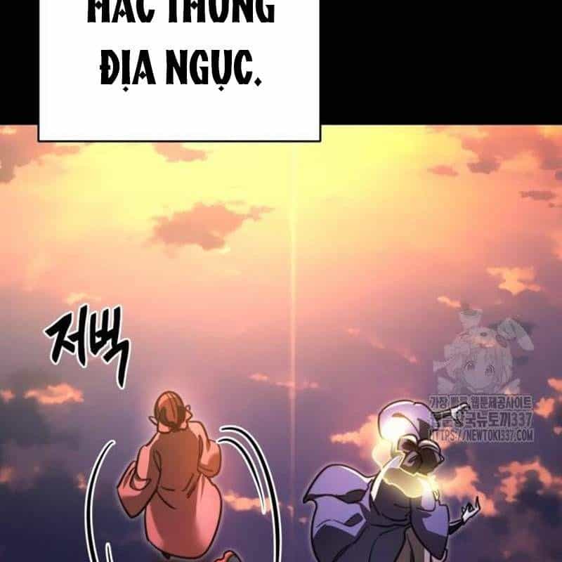 Thiên Ma Tái Lâm - Chương 35 - ảnh 156