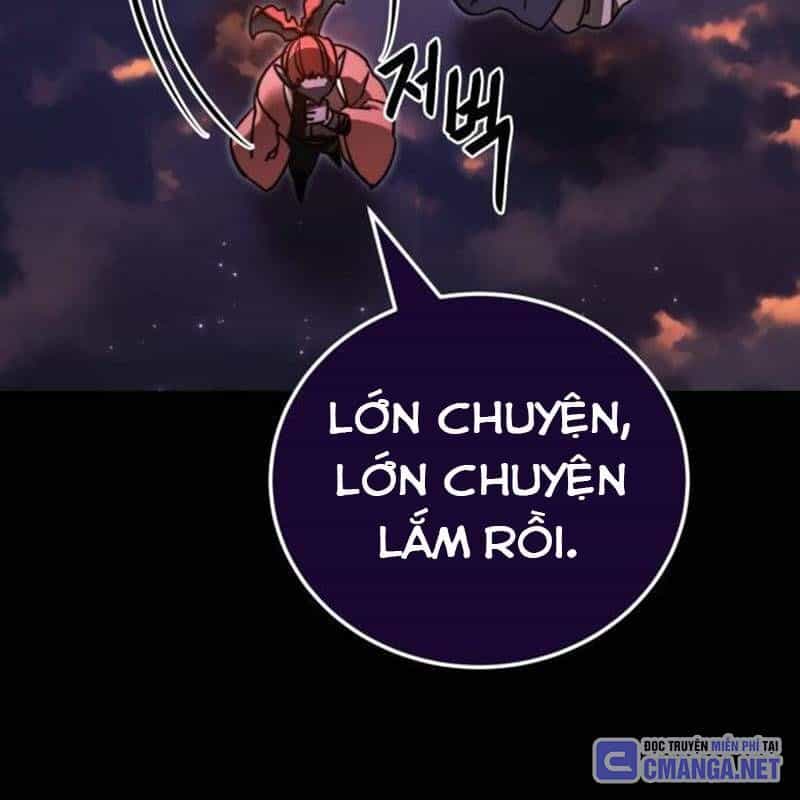 Thiên Ma Tái Lâm - Chương 35 - ảnh 157