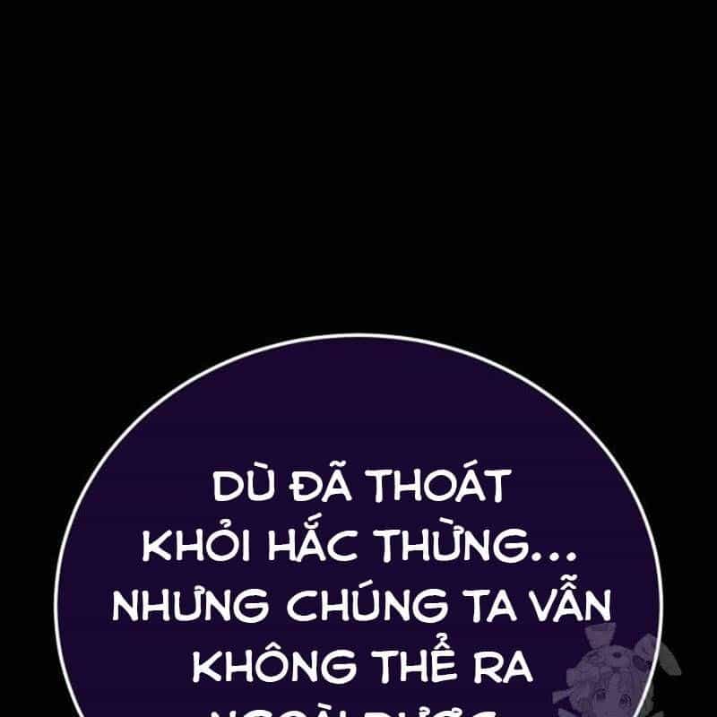 Thiên Ma Tái Lâm - Chương 35 - ảnh 158