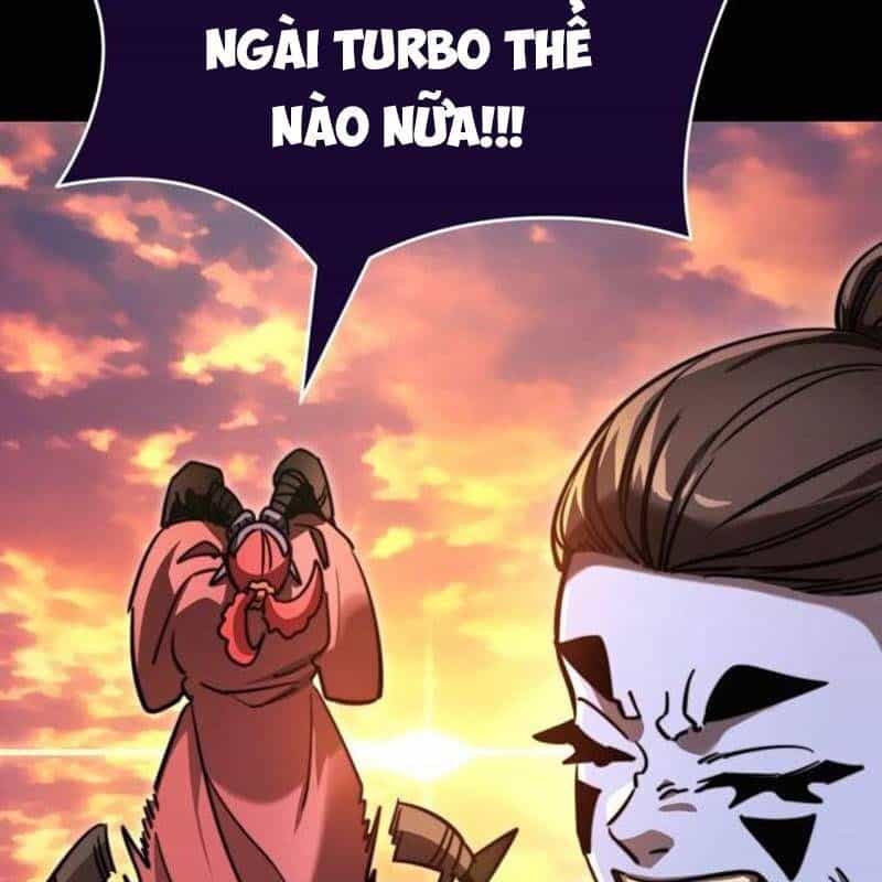 Thiên Ma Tái Lâm - Chương 35 - ảnh 162