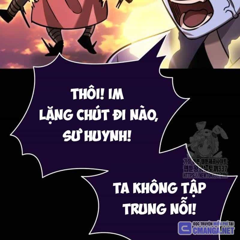 Thiên Ma Tái Lâm - Chương 35 - ảnh 163