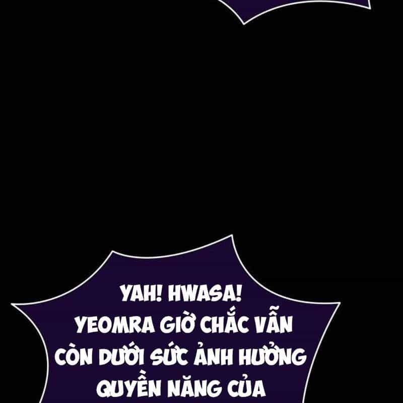 Thiên Ma Tái Lâm - Chương 35 - ảnh 164