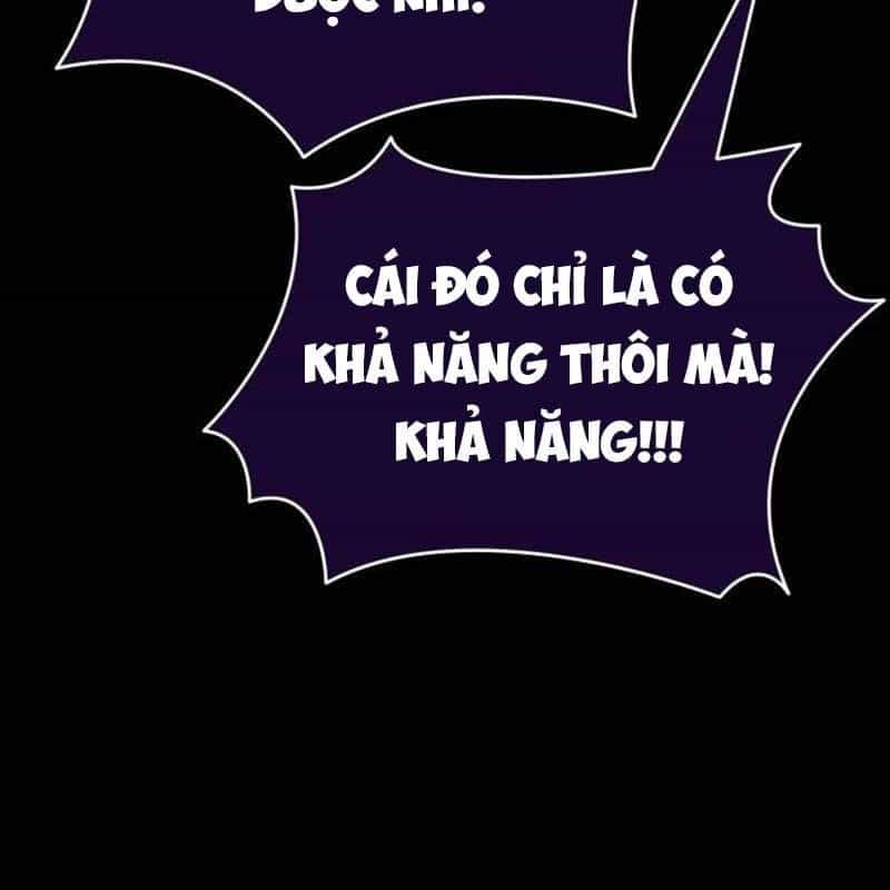 Thiên Ma Tái Lâm - Chương 35 - ảnh 167