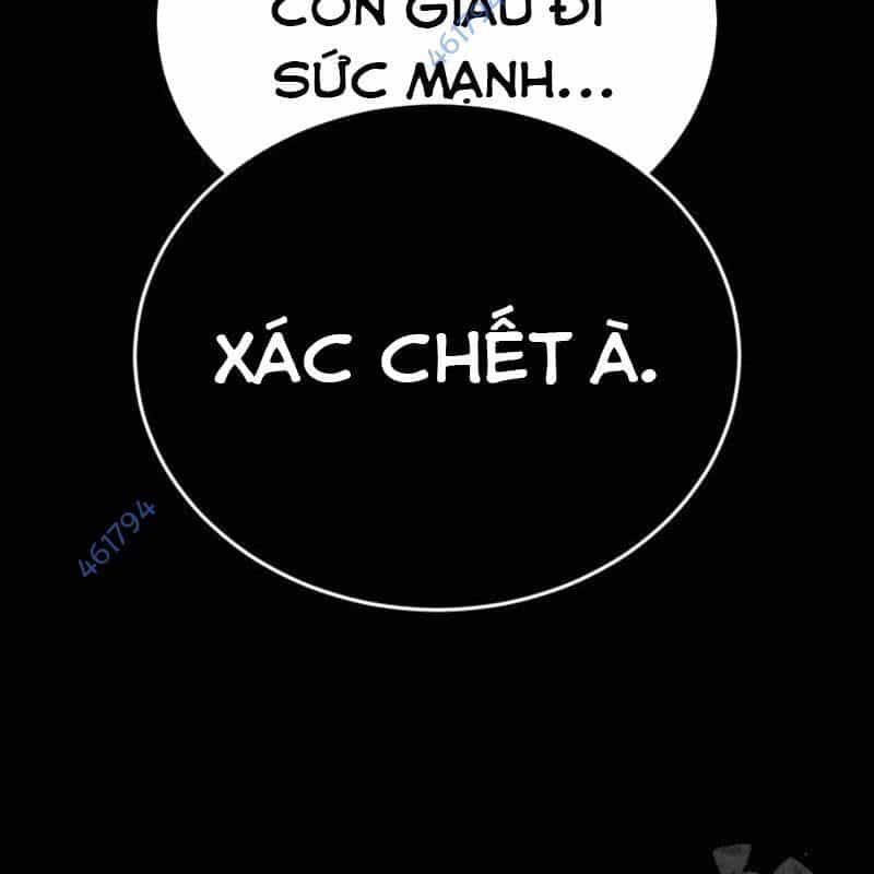 Thiên Ma Tái Lâm - Chương 35 - ảnh 17
