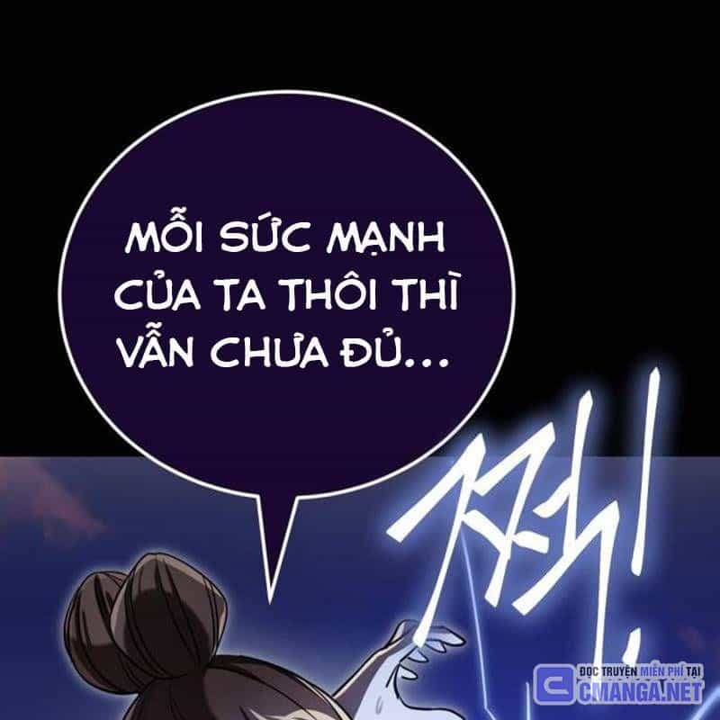 Thiên Ma Tái Lâm - Chương 35 - ảnh 172