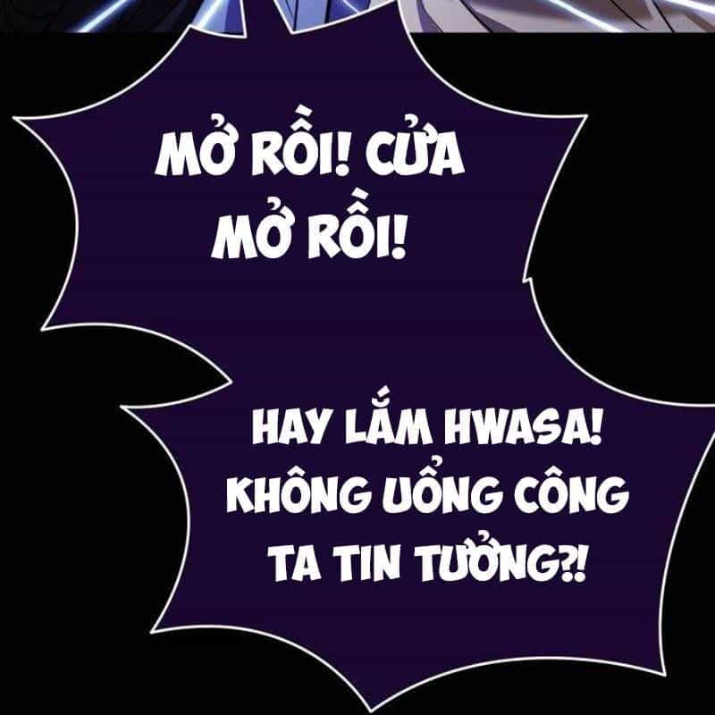 Thiên Ma Tái Lâm - Chương 35 - ảnh 177