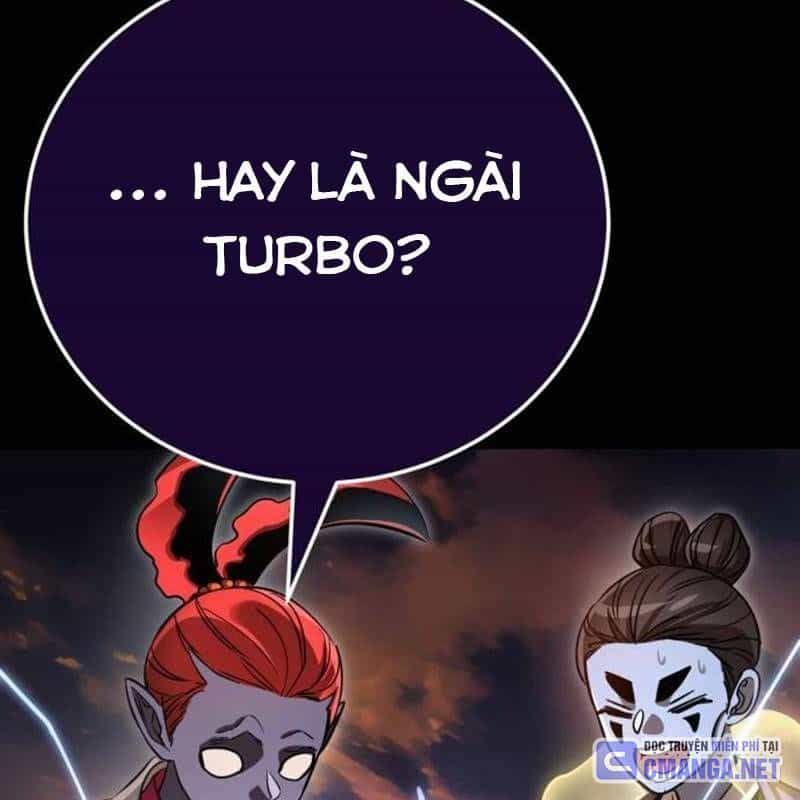 Thiên Ma Tái Lâm - Chương 35 - ảnh 181
