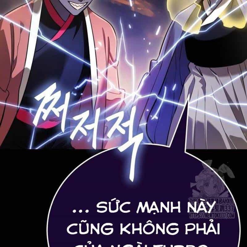Thiên Ma Tái Lâm - Chương 35 - ảnh 182
