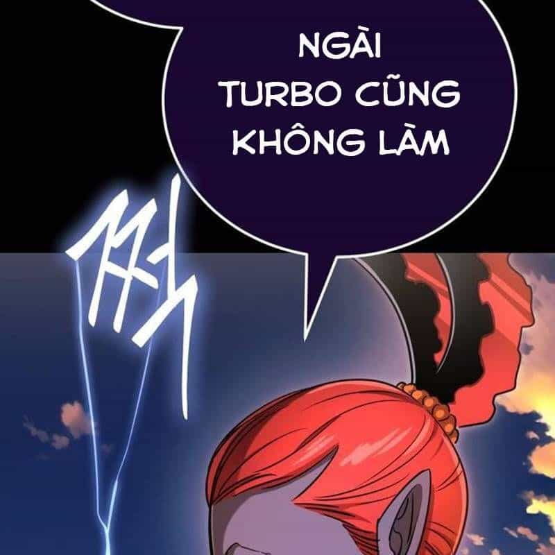 Thiên Ma Tái Lâm - Chương 35 - ảnh 185