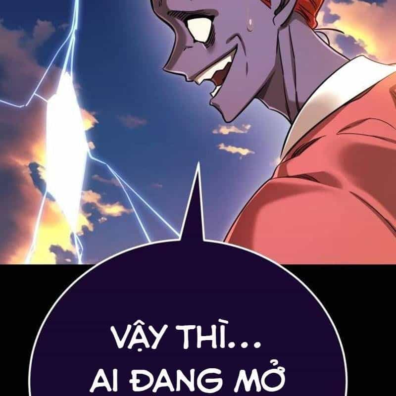 Thiên Ma Tái Lâm - Chương 35 - ảnh 186