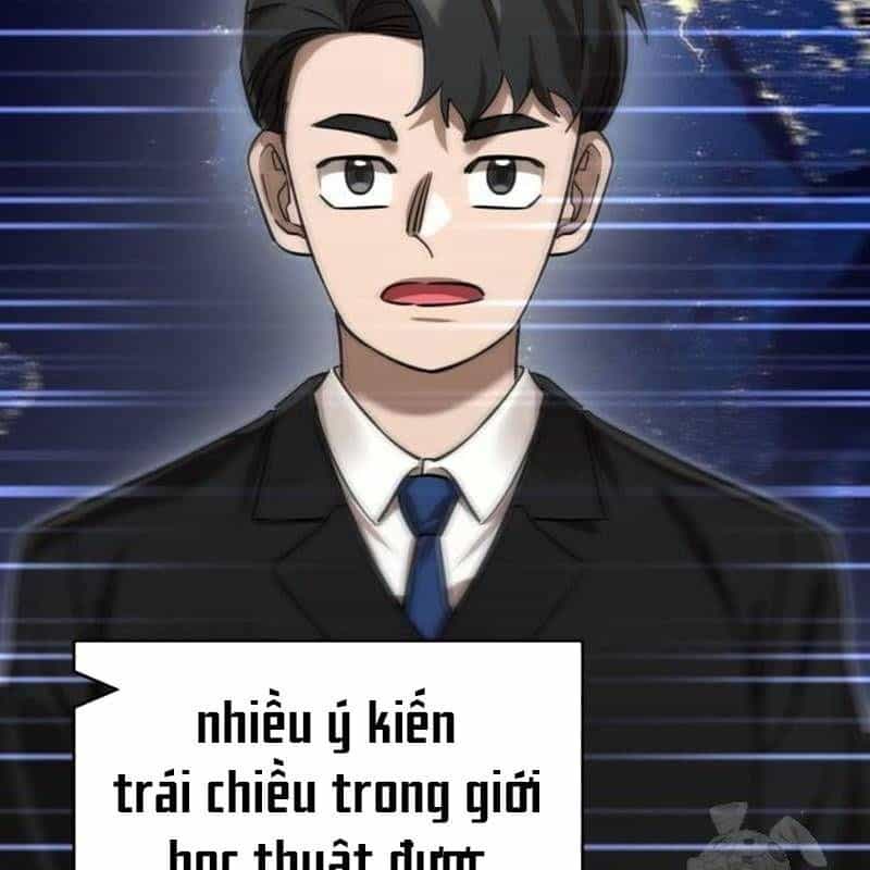 Thiên Ma Tái Lâm - Chương 35 - ảnh 191