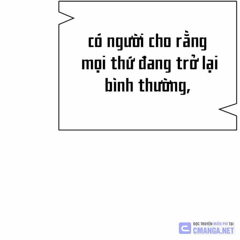 Thiên Ma Tái Lâm - Chương 35 - ảnh 193
