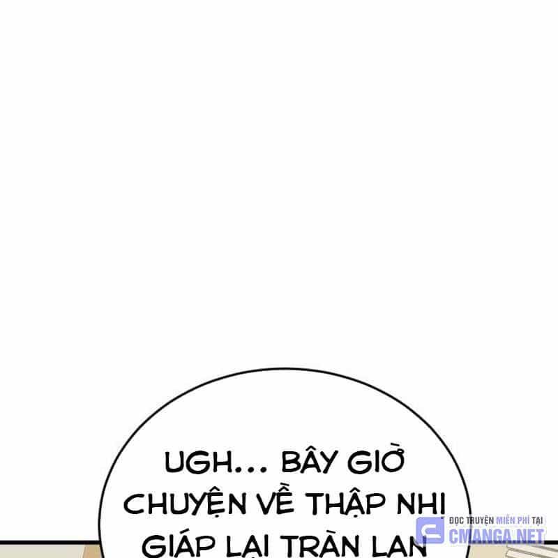 Thiên Ma Tái Lâm - Chương 35 - ảnh 196