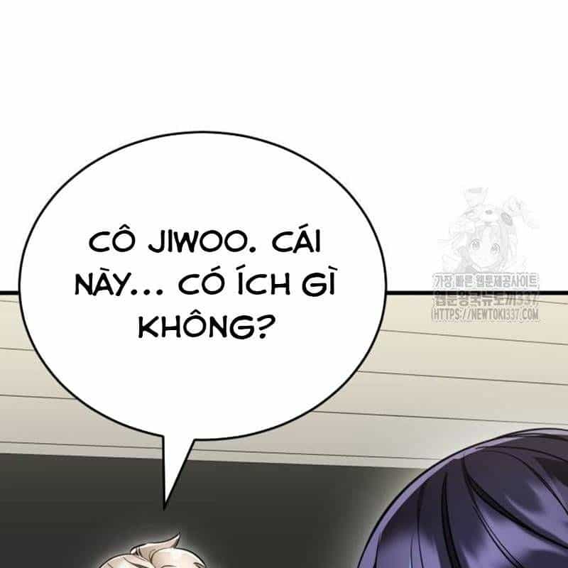 Thiên Ma Tái Lâm - Chương 35 - ảnh 204