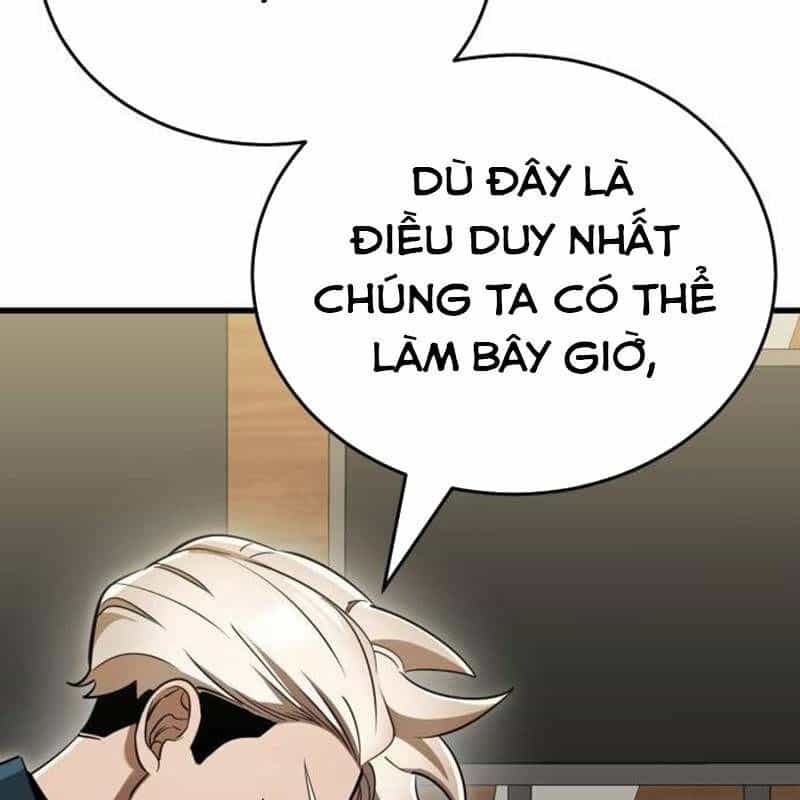 Thiên Ma Tái Lâm - Chương 35 - ảnh 207
