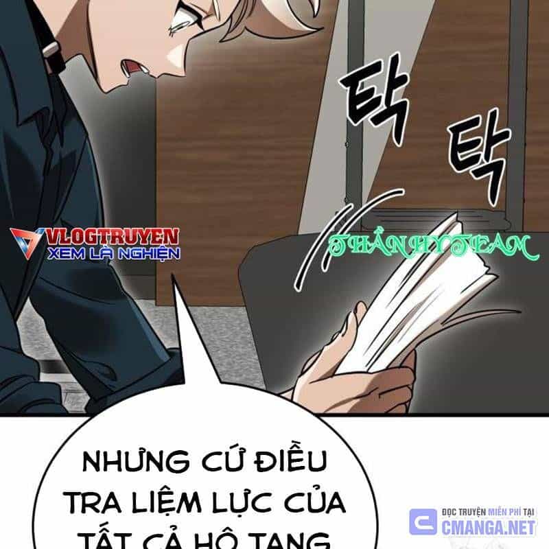 Thiên Ma Tái Lâm - Chương 35 - ảnh 208