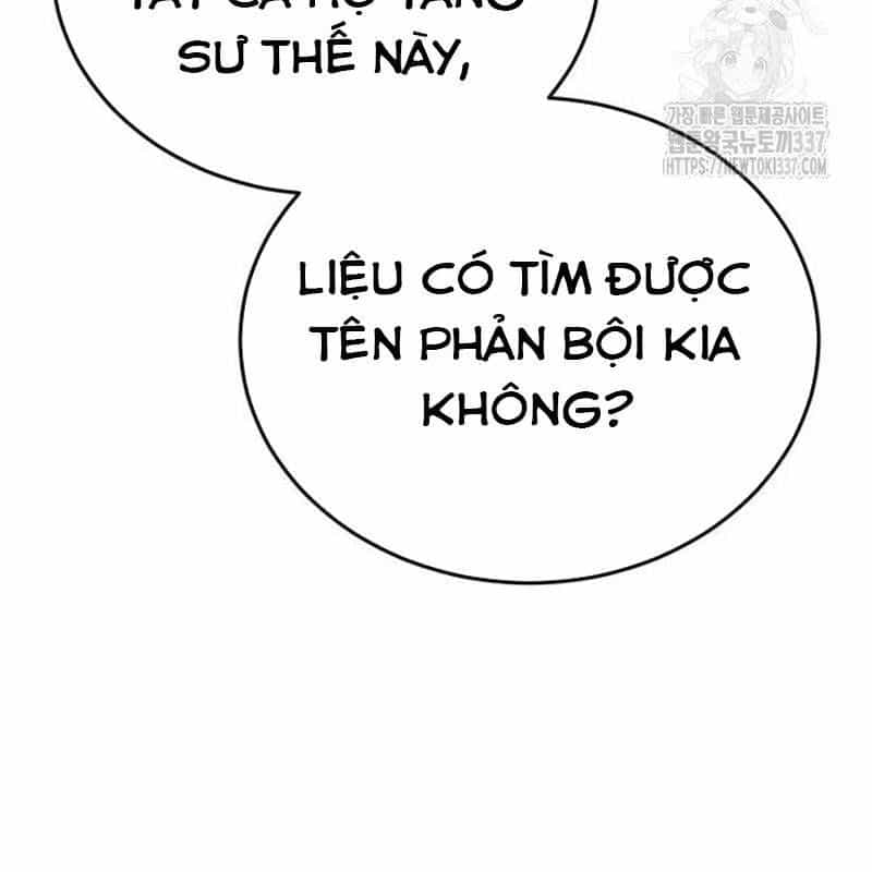 Thiên Ma Tái Lâm - Chương 35 - ảnh 209